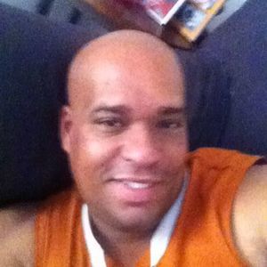 Meet your Posher, Paul